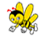 bee